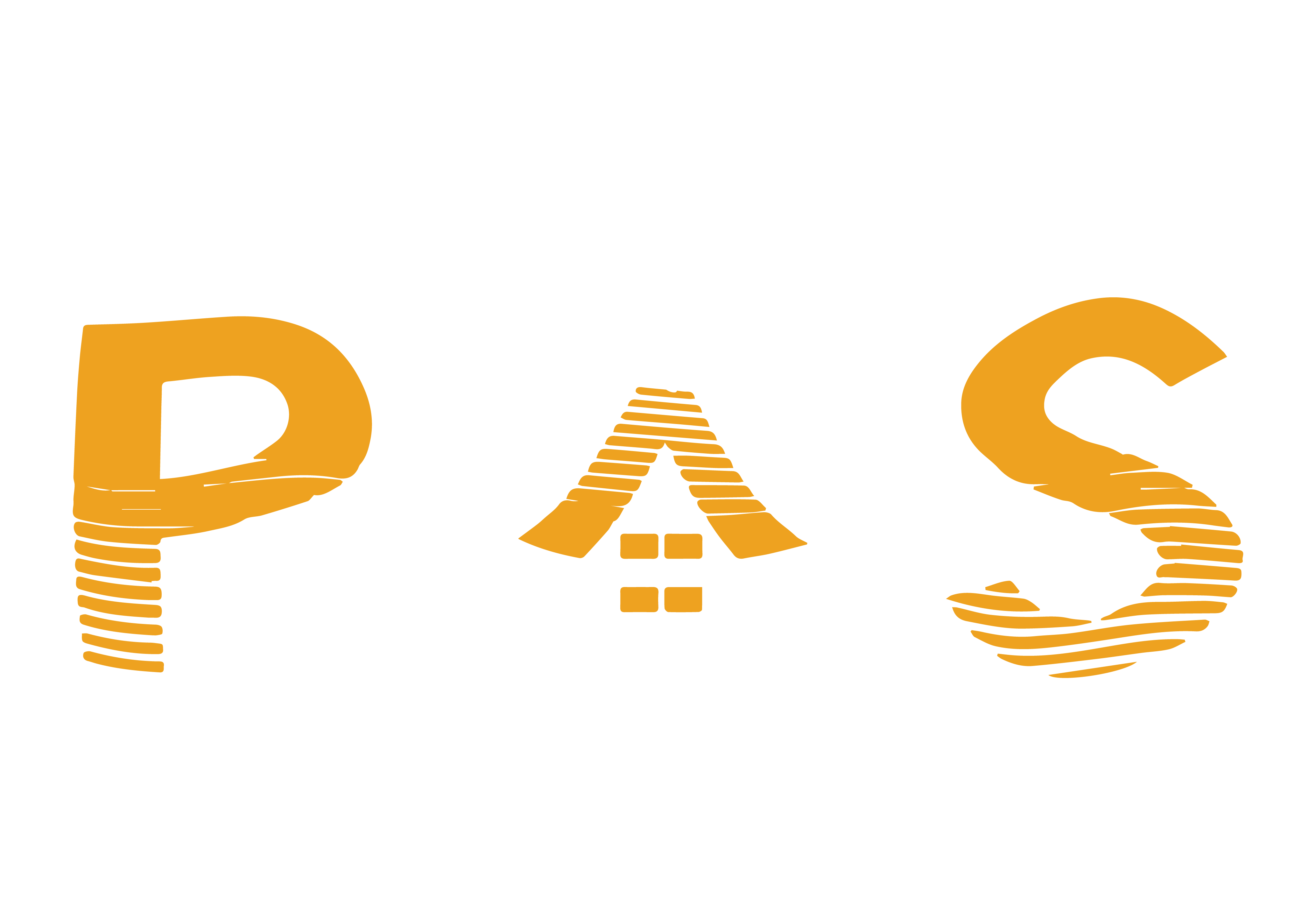 PMS